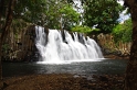 Surinam 'Rochester Falls' (70)